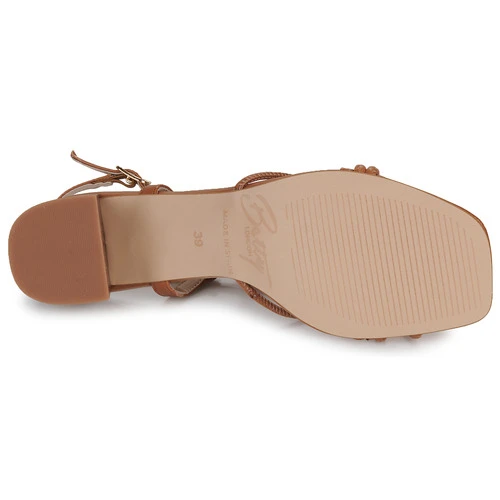 Betty London Lisa 9 Betty London Lisa - Afbeelding 7