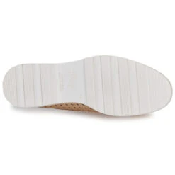 Betty London Marilyn -Betty London 24278586 500 G