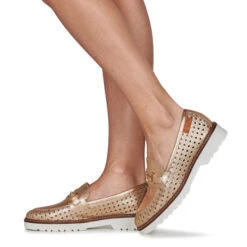 Betty London Marilyn -Betty London 24278586 500 H