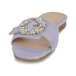 Betty London Melodie -Betty London 24278588 500 C