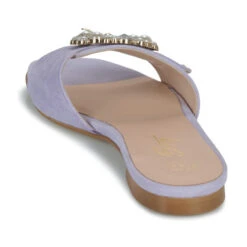 Betty London Melodie -Betty London 24278588 500 E