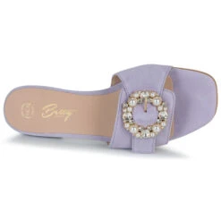 Betty London Melodie -Betty London 24278588 500 F