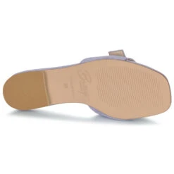 Betty London Melodie -Betty London 24278588 500 G