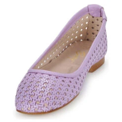 Betty London Ocara -Betty London 24278592 500 C