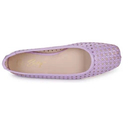 Betty London Ocara -Betty London 24278592 500 F