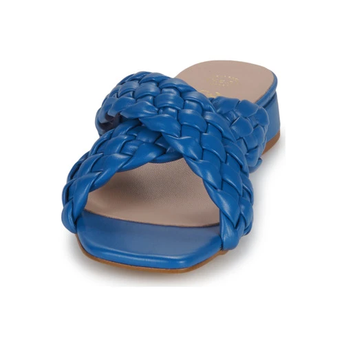 Betty London Rachel 5 Betty London Rachel - Afbeelding 3