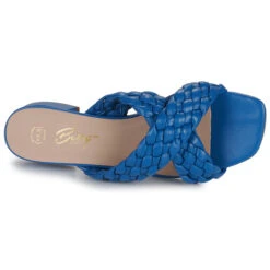 Betty London Rachel 15 Betty London Rachel -Betty London 24278594 500 F