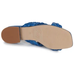 Betty London Rachel 16 Betty London Rachel -Betty London 24278594 500 G