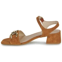 Betty London Sonya -Betty London 24278596 500 D