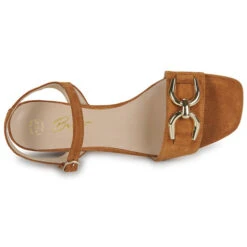 Betty London Sonya -Betty London 24278596 500 F