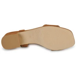 Betty London Sonya -Betty London 24278596 500 G