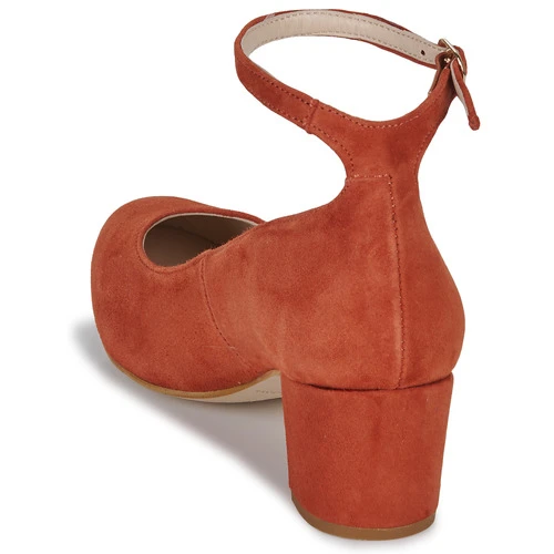 Betty London Prisca 7 Betty London Prisca - Afbeelding 5