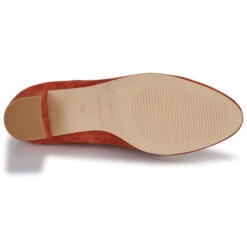 Betty London Prisca 15 Betty London Prisca -Betty London 24278597 500 G