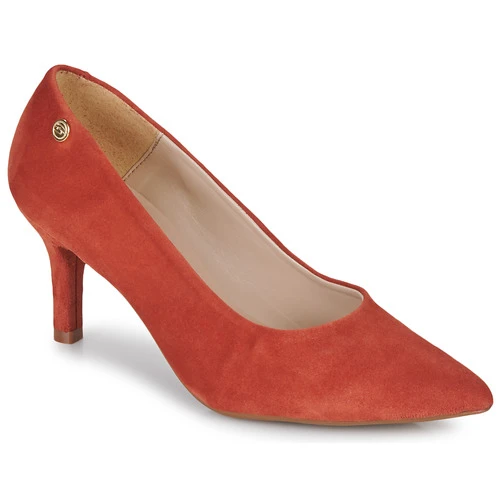 Betty London Veramenta 3 Betty London Veramenta