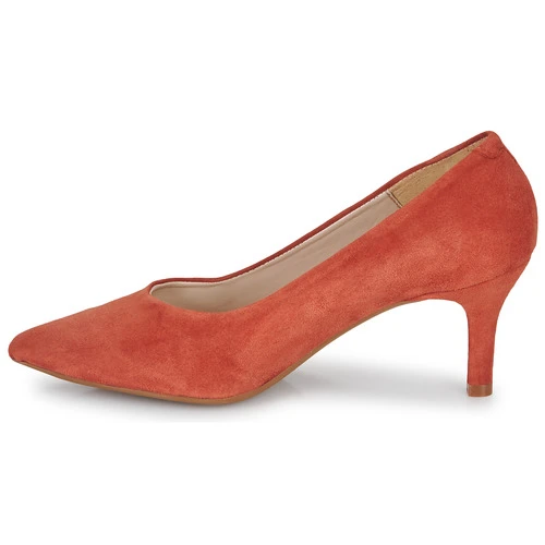 Betty London Veramenta 6 Betty London Veramenta - Afbeelding 4