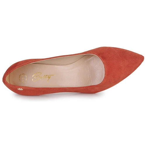 Betty London Veramenta 8 Betty London Veramenta - Afbeelding 6