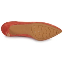 Betty London Veramenta 16 Betty London Veramenta -Betty London 24278599 500 G