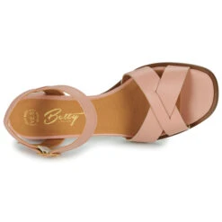 Betty London Clothilde -Betty London 24278601 500 F