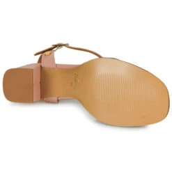 Betty London Clothilde -Betty London 24278601 500 G