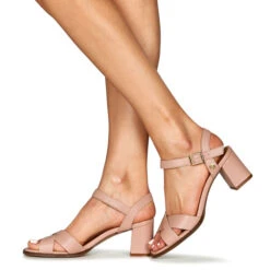 Betty London Clothilde -Betty London 24278601 500 H