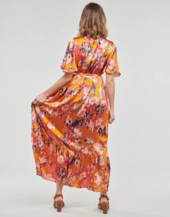 Betty London Anya -Betty London 24286103 500 D