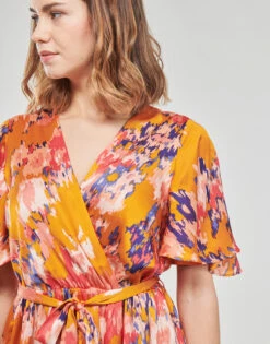 Betty London Anya -Betty London 24286103 500 E