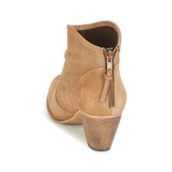 Betty London Kimiko -Betty London 245456 500 E