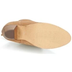 Betty London Kimiko -Betty London 245456 500 G