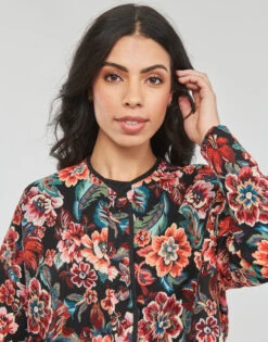 Betty London Karen -Betty London 24582283 500 E