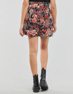 Betty London Lauren 11 Betty London Lauren -Betty London 24582284 500 D