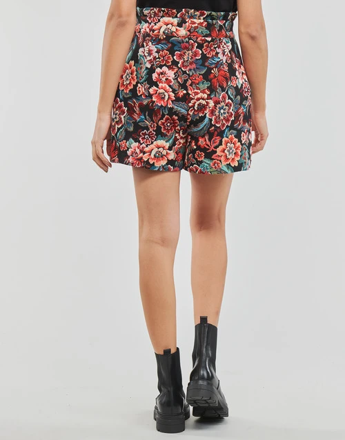 Betty London Lauren 6 Betty London Lauren - Afbeelding 4