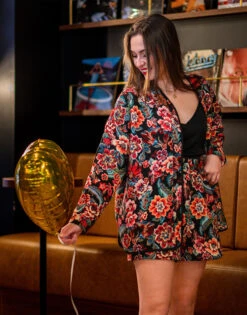 Betty London Lauren 13 Betty London Lauren -Betty London 24582284 500 F