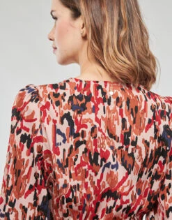 Betty London Cylane -Betty London 24635926 500 E