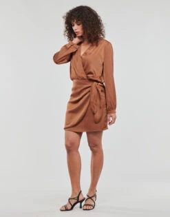 Betty London Savyna -Betty London 24650704 500 C