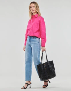 Betty London Fionelle -Betty London 24749419 500 C