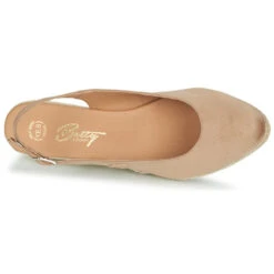 Betty London Techno -Betty London 297961 500 F