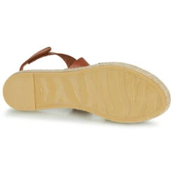 Betty London Ebaluie -Betty London 3057071 500 G