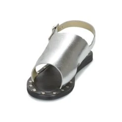 Betty London Ejade -Betty London 3171312 500 C