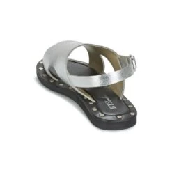 Betty London Ejade -Betty London 3171312 500 E