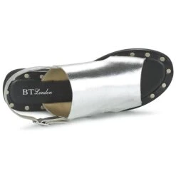 Betty London Ejade -Betty London 3171312 500 F