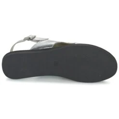 Betty London Ejade -Betty London 3171312 500 G