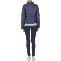 Betty London Eguava -Betty London 3252018 500 F