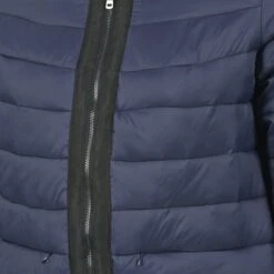 Betty London Eguava -Betty London 3252018 500 G