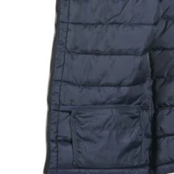 Betty London Eguava -Betty London 3252018 500 H