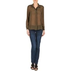 Betty London Edinelle -Betty London 3252019 500 C