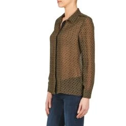 Betty London Edinelle -Betty London 3252019 500 D