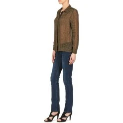 Betty London Edinelle -Betty London 3252019 500 E