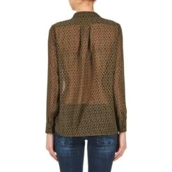 Betty London Edinelle -Betty London 3252019 500 F