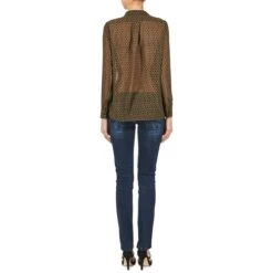 Betty London Edinelle -Betty London 3252019 500 G