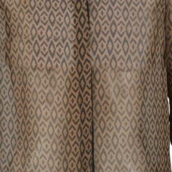 Betty London Edinelle -Betty London 3252019 500 H